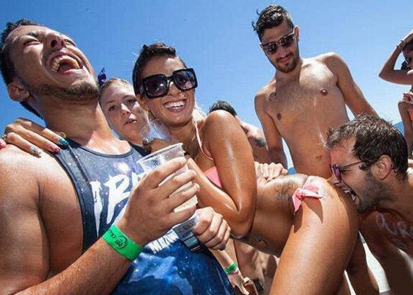 Ibiza: So Much More Than A Party Destination