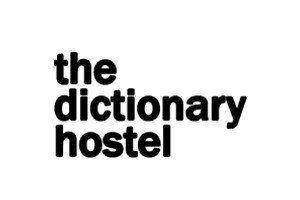 The Dictionary Hostel | Passport