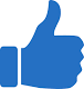 fb-thumbs-up