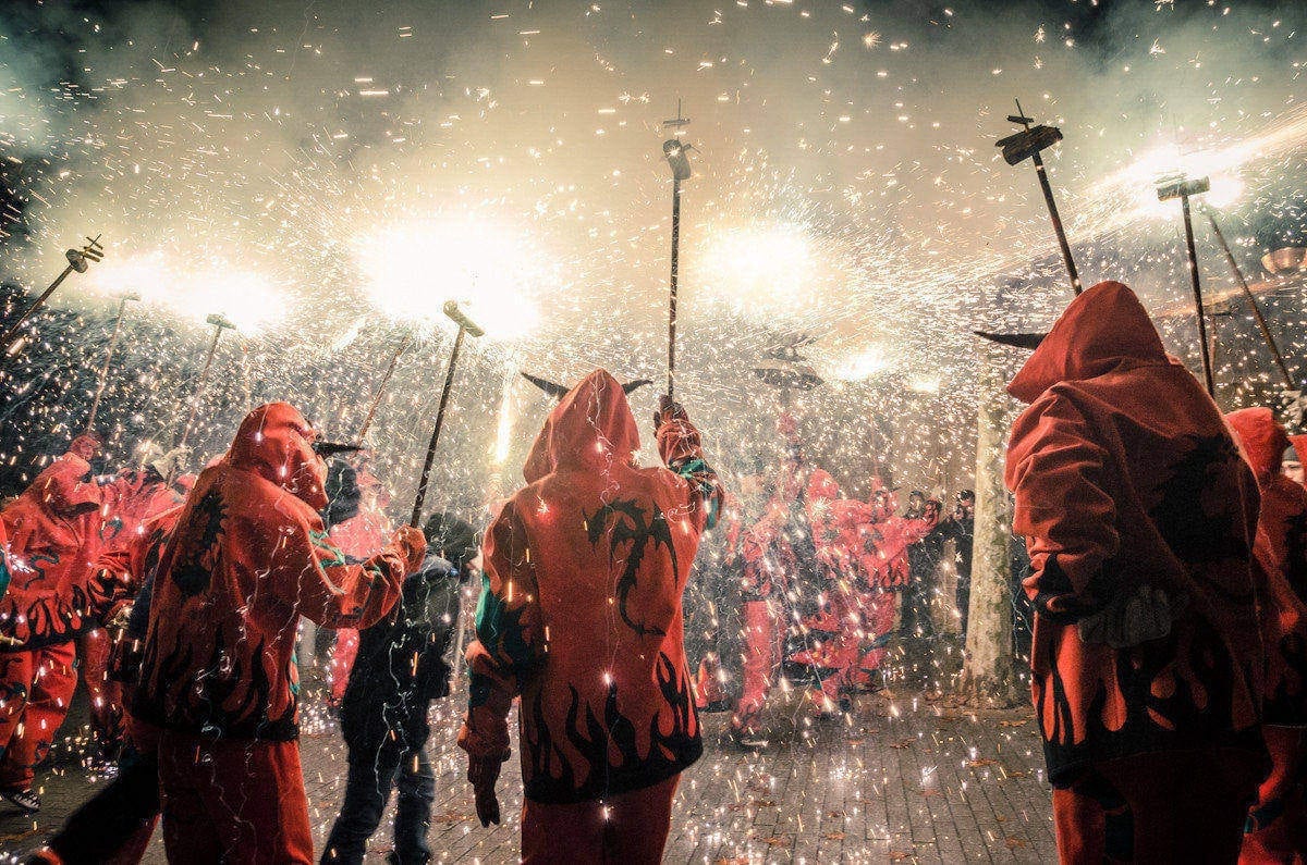 la-correfoc-1