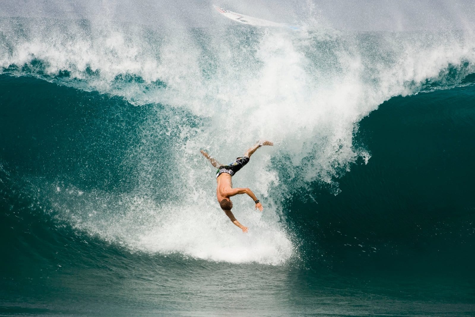 Stoke’s Favorite #kookslams (And How To Avoid Them)
