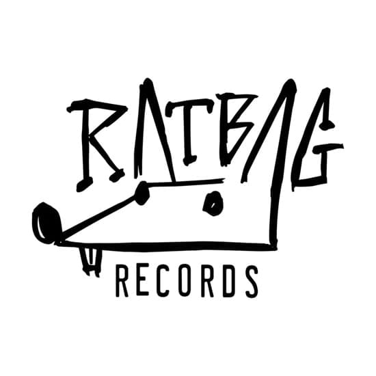 Rat Bag Records