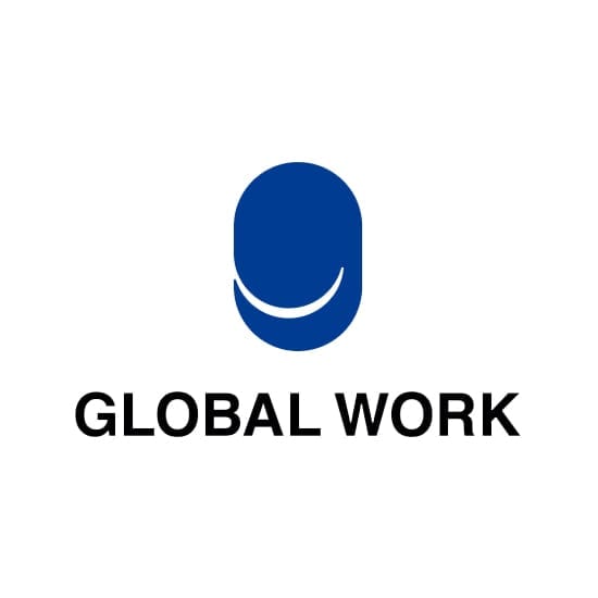 Global work