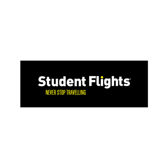 Student flights